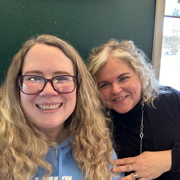 🚨🚨DON’T use this one please!🚨🚨 - Picture 5 of 6